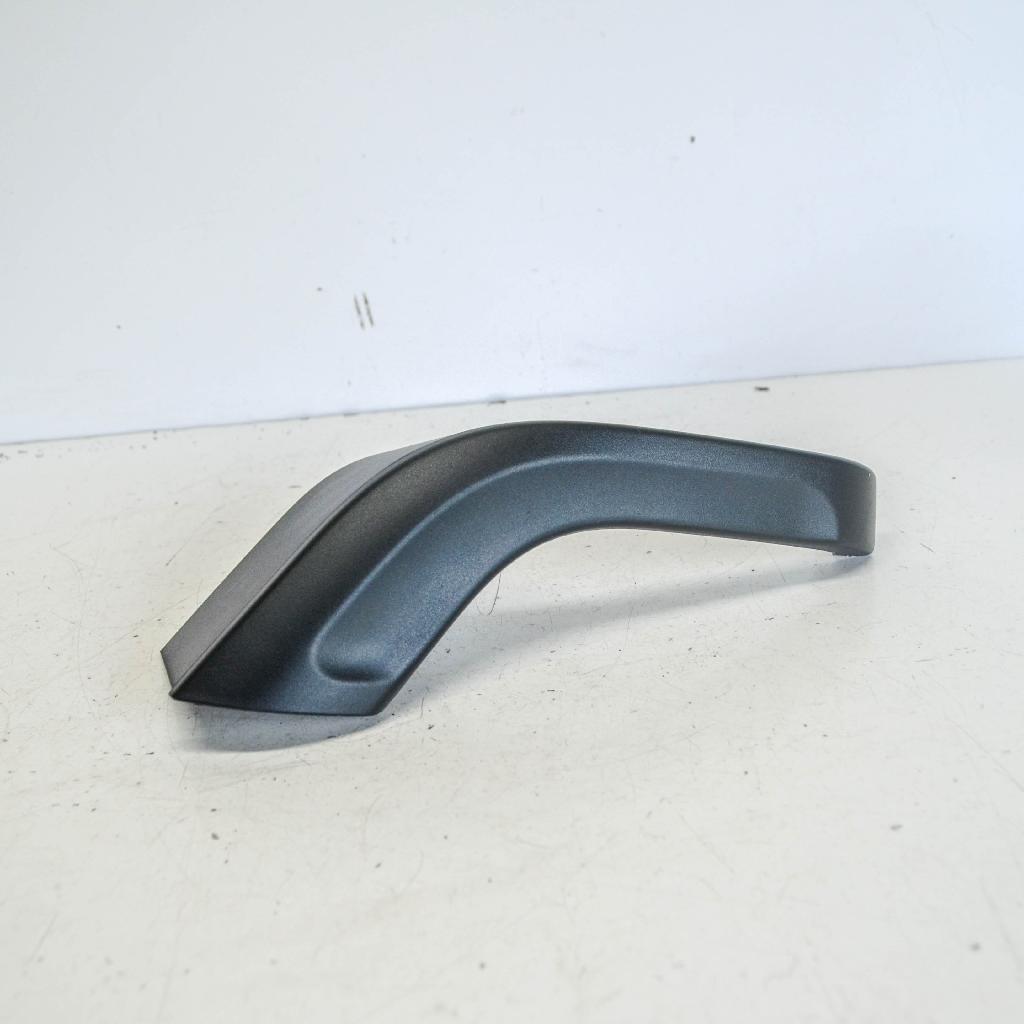 Teilepaket Innenausstattung Seat Ibiza IV (6J) 6J4867394 Bild Teilepaket Innenausstattung Seat Ibiza IV (6J) 6J4867394