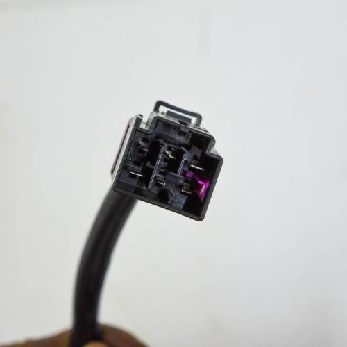 Lenksäule Audi A8 (4H) 4H0419506AD Bild Lenksäule Audi A8 (4H) 4H0419506AD