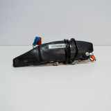 Sitzairbag vorne rechts PEUGEOT 406 Break (8E/F) 1.8 16V 9450631380