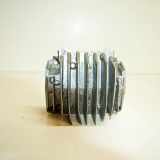 LED Blinkereinheit AUDI A5 Sportback (F5A) 2.0 TFSI quattro 000428016N