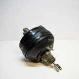 Unterdruck-Bremskraftverstärker BMW 1 (F20) M 135 i 702619 6798425