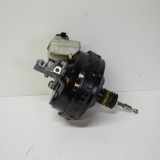 Unterdruck-Bremskraftverstärker AUDI Q5 (8R) 2.0 TDI quattro 8R0612103D