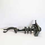 Stoßdämpfer vorne links AUDI A4 Avant (8K5, B8) 2.0 TDI NERA