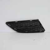 Gitter Grill vorne rechts BMW 3 (E90) 320 i 7138418