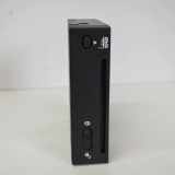 Navigationsblock JAGUAR XF (X250) 3.0 D AW83-10E887-CB