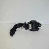 Sicherheitsgurt hinten links BMW 4 Gran Coupe (F36) 428 i 7259391