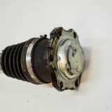 Antriebswelle vorne links