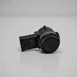 Einparkhilfe hinten VW JETTA MK6 (162, 163) 2.0 TDI 5Q0919275