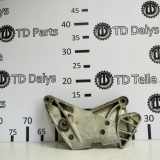 Motorhalter rechts AUDI TT (FV3) 2.0 TFSI 06j199207p