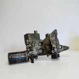 Ölkühler VW PASSAT CC (357) 1.8 TSI 06J903143P