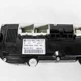 Klimabedienteil SKODA SUPERB II (3T4) 1.8 TSI 3T0907044CE