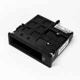 Soundkontrollgerät VW PASSAT B7 (362) 1.4 TSI 5n0035342d 5N0035341E