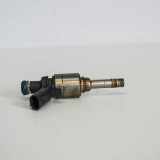 Einspritzdüse AUDI A5 (8T3) 1.8 TFSI 06H906036B