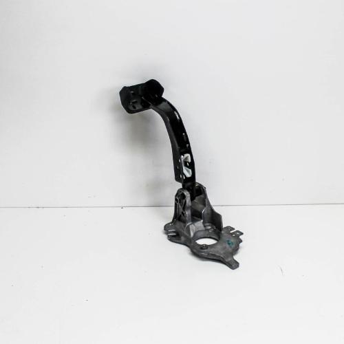 Bremspedal VW Golf V (1K) Bild Bremspedal VW Golf V (1K)