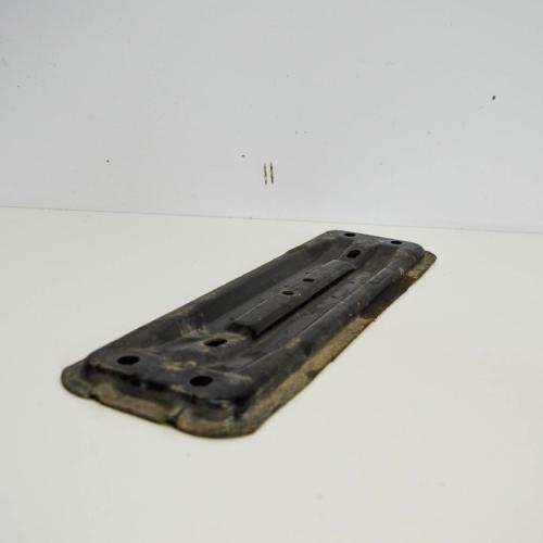 Unterfahrschutz BMW 3er (E90) Bild Unterfahrschutz BMW 3er (E90)