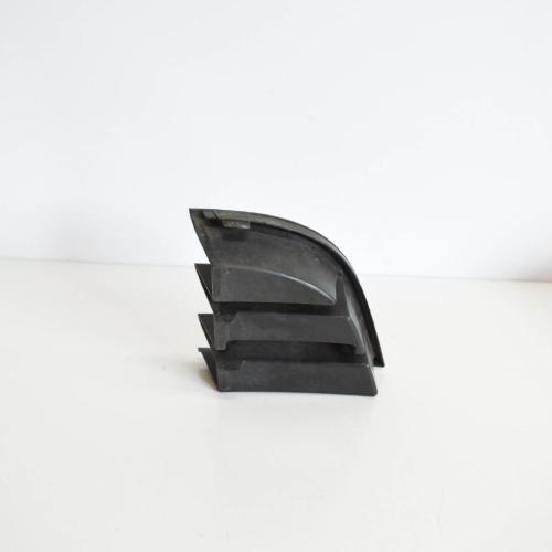 Kühlergrill links Skoda Octavia II (1Z) 1Z0853665C Bild Kühlergrill links Skoda Octavia II (1Z) 1Z0853665C