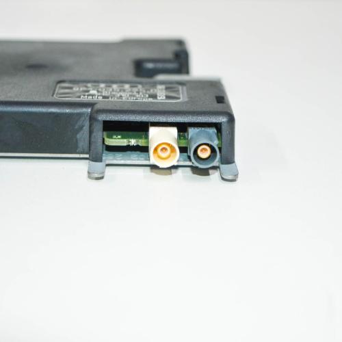 Antennenverstärker Audi A3 (8P) 8P4035225D Bild Antennenverstärker Audi A3 (8P) 8P4035225D