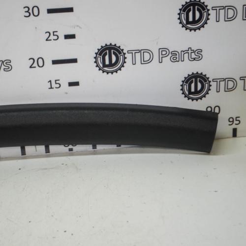 Teilepaket Innenausstattung Skoda Superb II (3T) 3T5867755B Bild Teilepaket Innenausstattung Skoda Superb II (3T) 3T5867755B