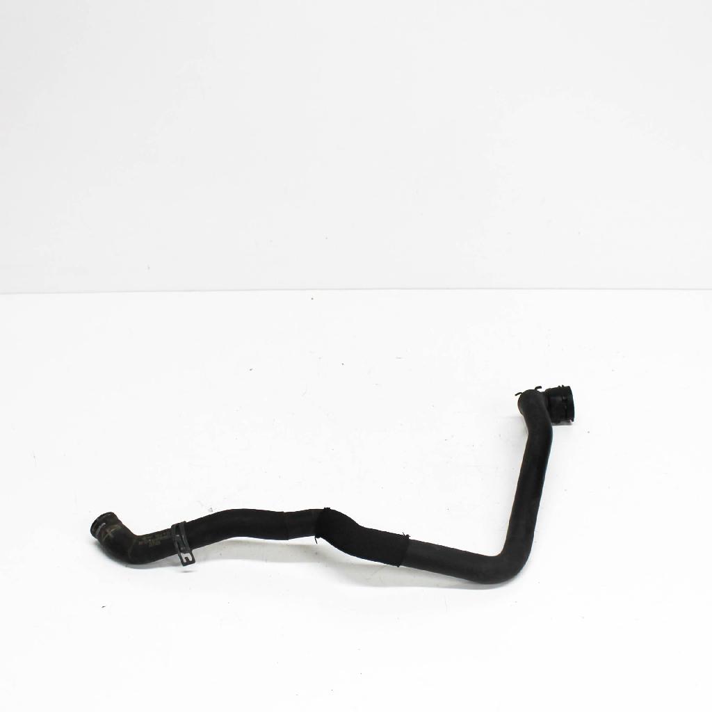 Teilepaket Sonstiges VW Tiguan I (5N) Bild Teilepaket Sonstiges VW Tiguan I (5N)