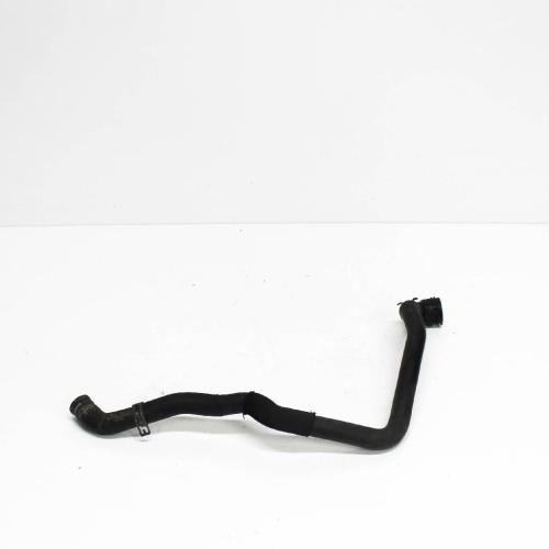 Teilepaket Sonstiges VW Tiguan I (5N) Bild Teilepaket Sonstiges VW Tiguan I (5N)