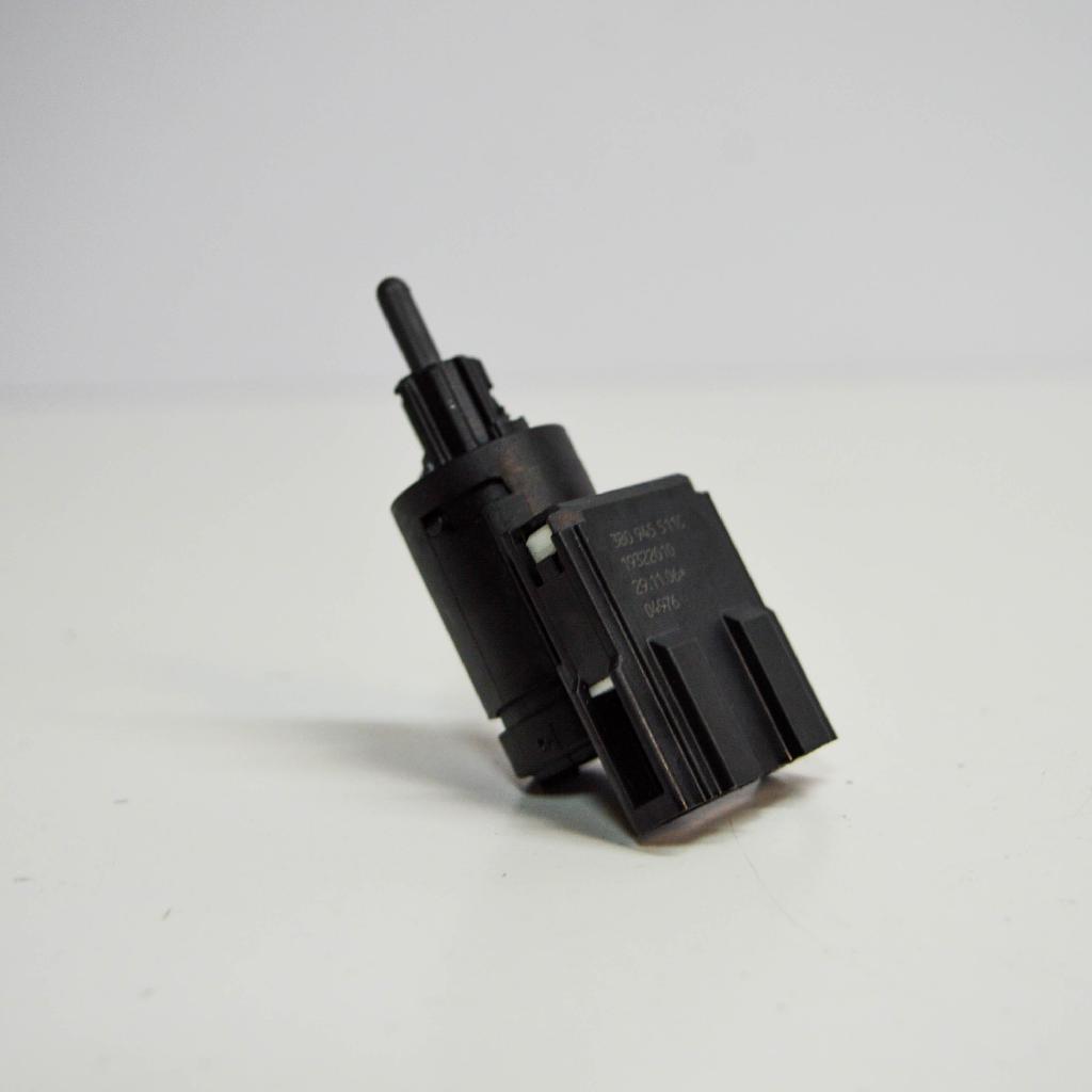 Sensor für Gaspedalstellung Audi A6 Avant (4F, C6) 3B0945511C Bild Sensor für Gaspedalstellung Audi A6 Avant (4F, C6) 3B0945511C