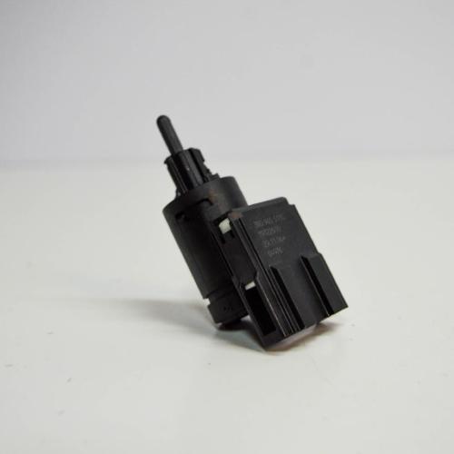 Sensor für Gaspedalstellung Audi A6 Avant (4F, C6) 3B0945511C Bild Sensor für Gaspedalstellung Audi A6 Avant (4F, C6) 3B0945511C