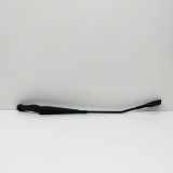 Wischerarm vorne Audi A5 Sportback (8TA) 8K1955407