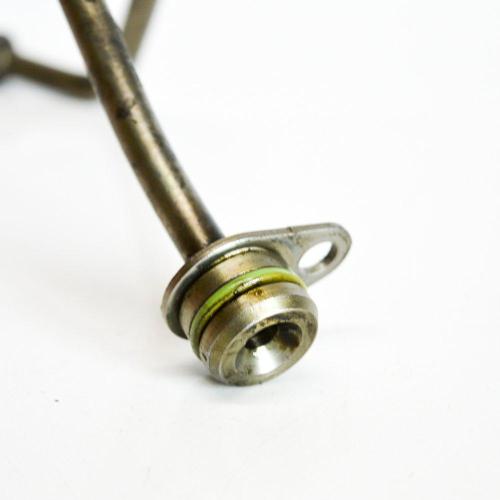 Teilepaket Sonstiges Audi A6 Avant (4F, C6) Bild Teilepaket Sonstiges Audi A6 Avant (4F, C6)