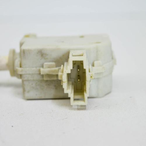 Steuergerät Audi Q7 (4L) Bild Steuergerät Audi Q7 (4L)