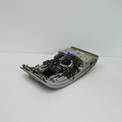 Innenleuchte Audi Q7 (4L) 4F0959719A Bild Innenleuchte Audi Q7 (4L) 4F0959719A