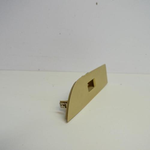 Teilepaket Karosserie VW Passat B6 CC (357) 3C8857857G Bild Teilepaket Karosserie VW Passat B6 CC (357) 3C8857857G