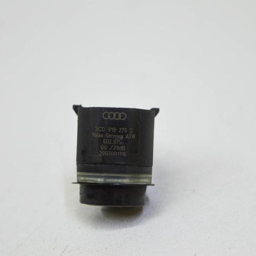 Sensor für Einparkhilfe VW Tiguan I (5N) 3C0919275S Bild Sensor für Einparkhilfe VW Tiguan I (5N) 3C0919275S