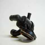 Thermostat Skoda Octavia II (1Z) 03L121111S