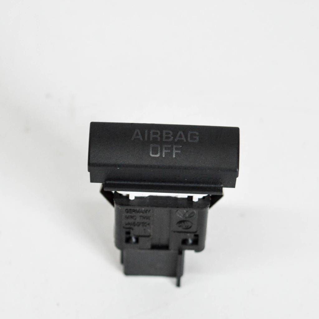 Steuergerät Skoda Octavia II (1Z) 1Z0919235B Bild Steuergerät Skoda Octavia II (1Z) 1Z0919235B