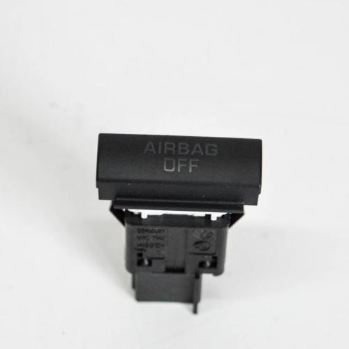 Steuergerät Skoda Octavia II (1Z) 1Z0919235B Bild Steuergerät Skoda Octavia II (1Z) 1Z0919235B