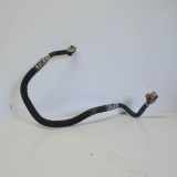 Klimaleitung AUDI A6 Avant (4F5, C6) 2.0 TFSI 4F0260701N