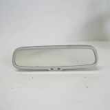 Innenspiegel SKODA OCTAVIA II Combi (1Z5) 1.8 TSI 4x4 N/A