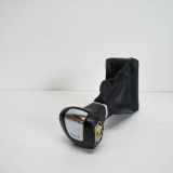 Schaltknauf SKODA SUPERB II Estate (3T5) 2.0 TSI