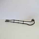 Schlauch Kühlung AUDI Q5 (FY) 2.0 TDI quattro 04L122152CK