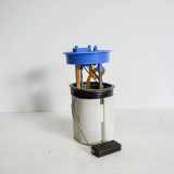 Kraftstofftankpumpe AUDI A1 (8X1, 8XK) 1.2 TFSI 6R0919051G