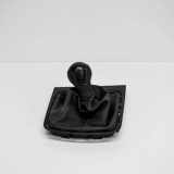 Schaltknauf SEAT LEON (5F1) 1.6 TDI 5F2863283