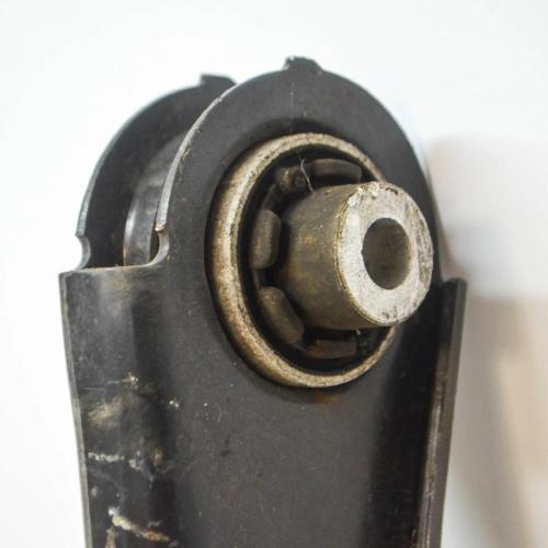 Querlenker H-Form, hinten rechts VW TIGUAN (AD1) 1.4 TSI 3Q0505311E Bild Querlenker H-Form, hinten rechts VW TIGUAN (AD1) 1.4 TSI 3Q0505311E