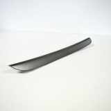 Türpolsterverkleidung hinten links AUDI A5 Sportback (8TA) 2.0 TDI 8T0867419