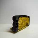 Armaturenbrett Airbag MERCEDES-BENZ A (W176) A 180 CDI / d (176.012) A1768600002