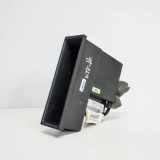 Zusätzliche Music Player-Anschlüsse SEAT EXEO (3R2) 2.0 TDI 3R0857925C