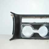 Getränkehalter FORD ECOSPORT 1.0 EcoBoost GN15 A044K15