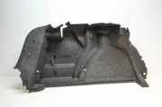Kofferraumpolster links VW JETTA MK6 (162, 163) 1.6 TDI 5C6867427G