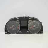 Kombiinstrument VW PASSAT CC (357) 2.0 TDI 3C8920970S
