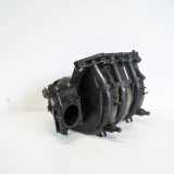 Ansaugbrücke SEAT IBIZA IV (6J5, 6P1) 1.2 03E129711F