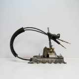 Gangschaltmechanismus VW TOURAN (1T1, 1T2) 2.0 TDI 1T0711049B